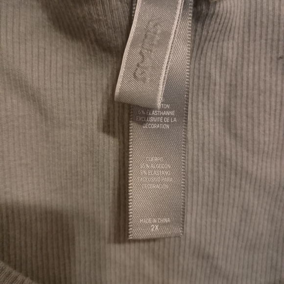 ‼️SOLD‼️ - Picture 3 of 3